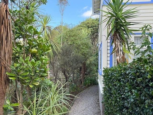 House for rent in Matata, Wellington