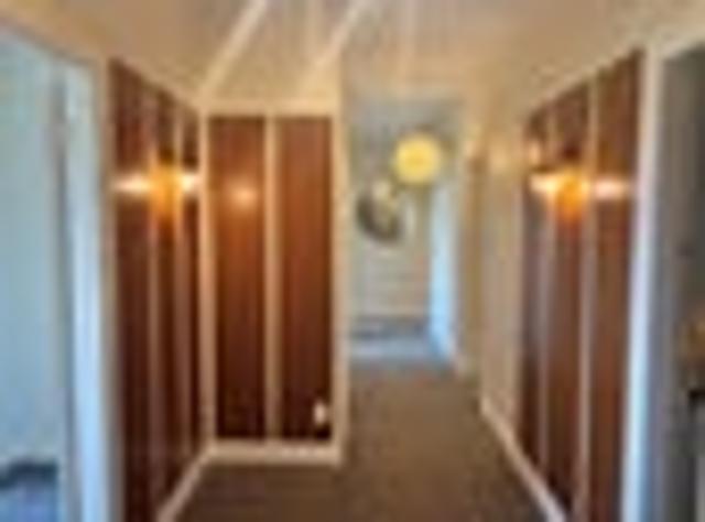 Apartment for rent in Matata, Wellington