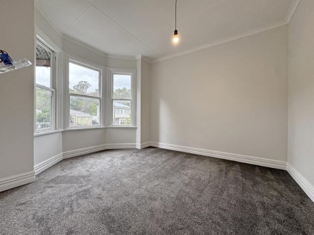 House for rent in Matata, Wellington