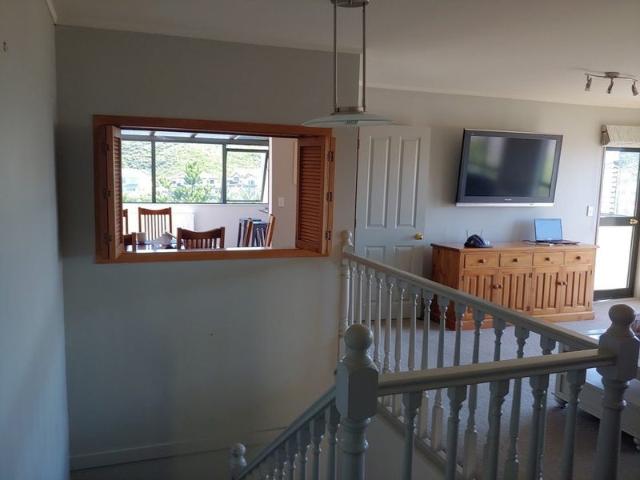 House for rent in Matata, Wellington