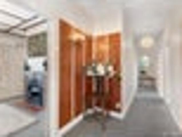House for rent in Matata, Wellington
