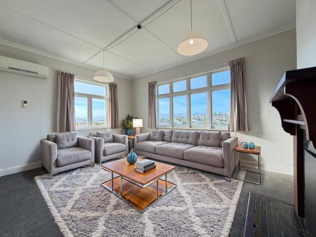 House for rent in Matata, Wellington