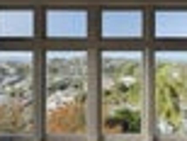 House for rent in Matata, Wellington
