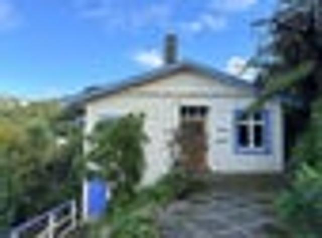 House for rent in Matata, Wellington