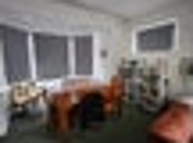 House for rent in Fitchettown, Wellington
