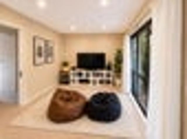 House for rent in Matata, Wellington