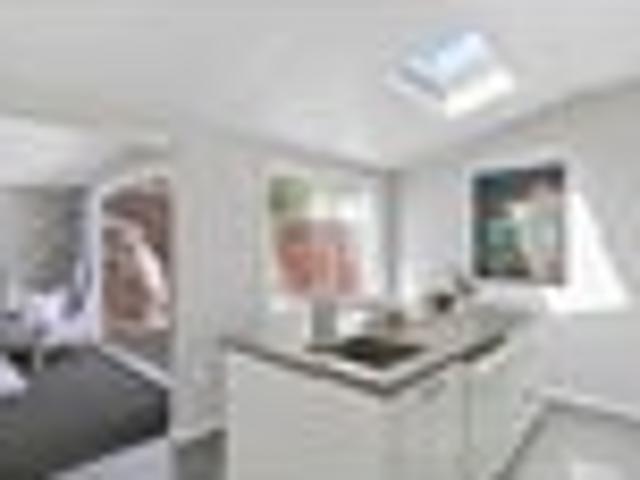 House for rent in Matata, Wellington
