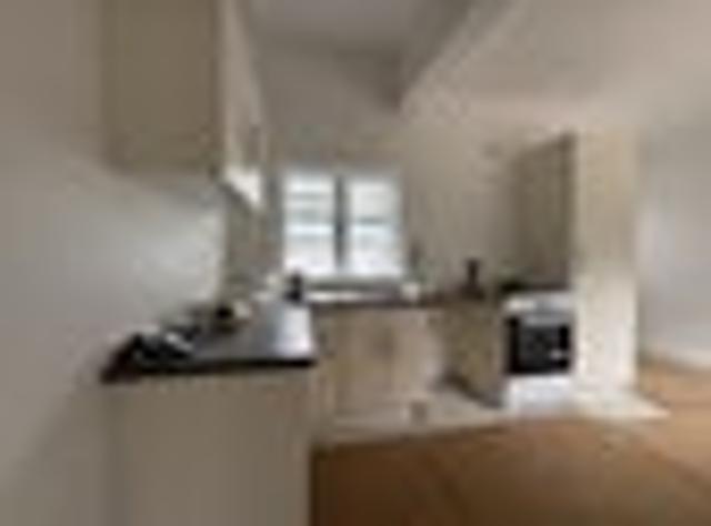 House for rent in Matata, Wellington