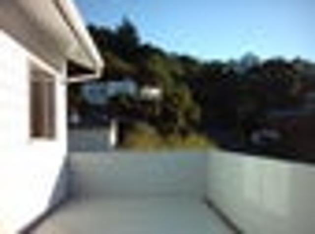 Townhouse for rent in Brooklyn, Wellington