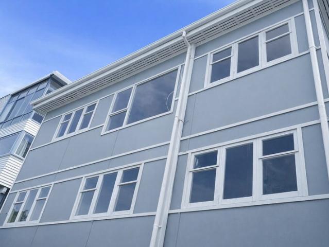 House for rent in Matata, Wellington