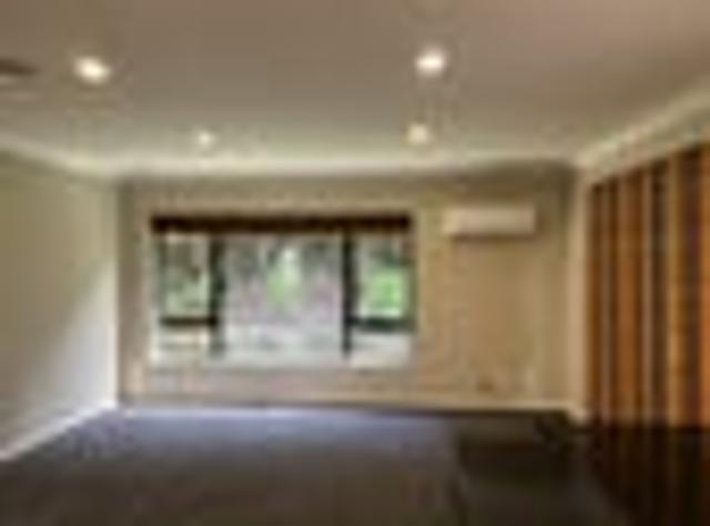 House for rent in Matata, Wellington
