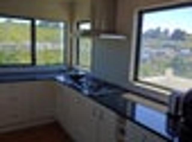 House for rent in Matata, Wellington