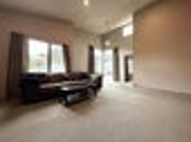 House for rent in Fitchettown, Wellington