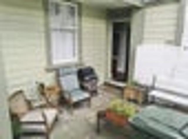 Townhouse for rent in Matata, Wellington
