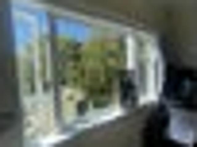 Townhouse for rent in Matata, Wellington