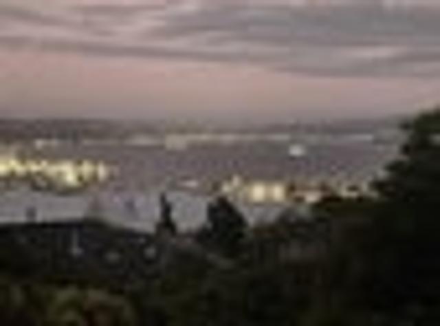 Townhouse for rent in Mitchelltown, Wellington