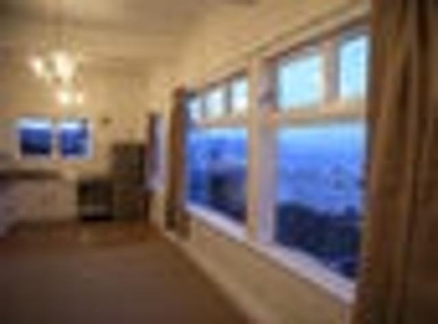 Townhouse for rent in Matata, Wellington