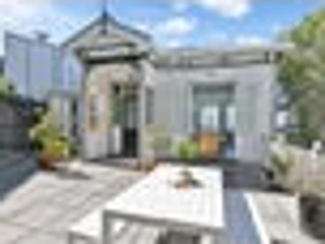 House for rent in Matata, Wellington