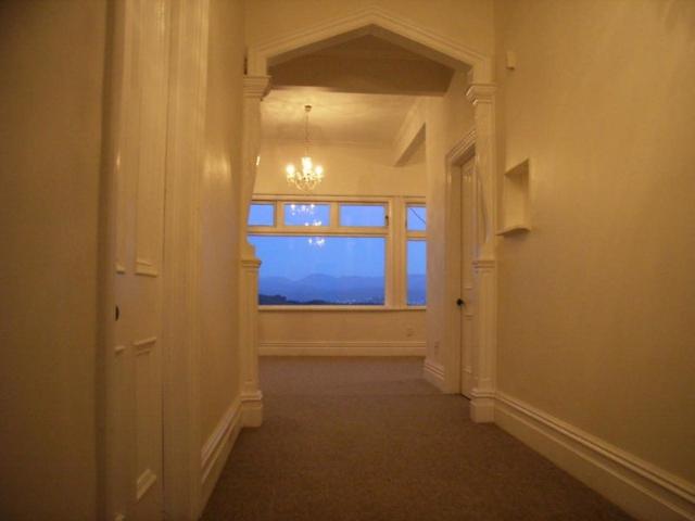 House for rent in Matata, Wellington