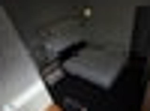 House for rent in Vogeltown, Wellington
