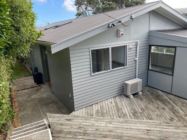 Apartment for rent in Matata, Wellington