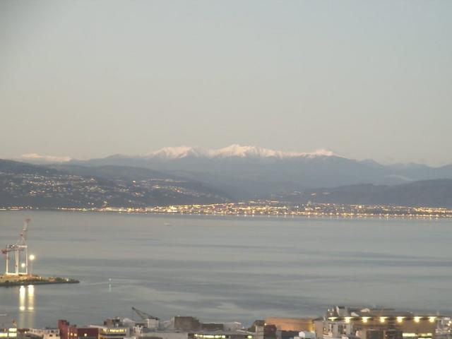 House for rent in Mitchelltown, Wellington