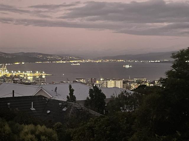House for rent in Mitchelltown, Wellington