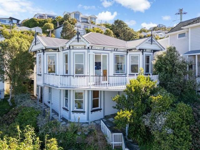 House for rent in Matata, Wellington