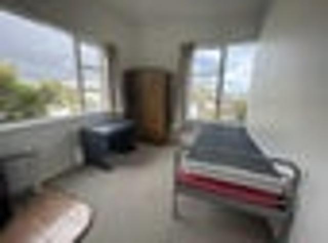 House for rent in Brooklyn, Wellington