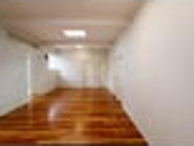 House for rent in Fitchettown, Wellington