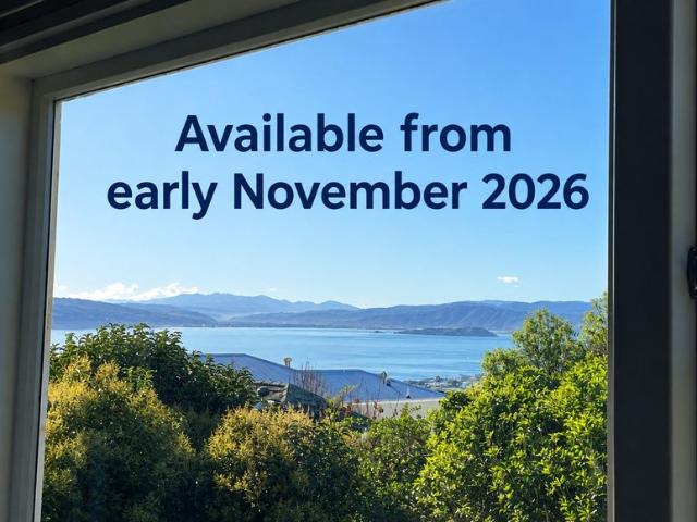 House for rent in Mitchelltown, Wellington