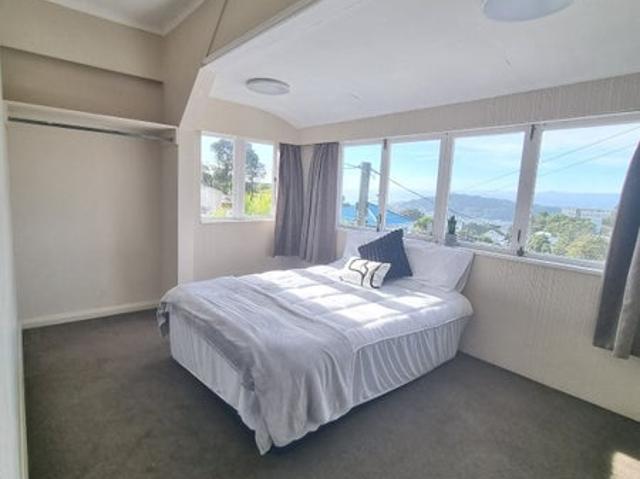 Apartment for rent in Matata, Wellington