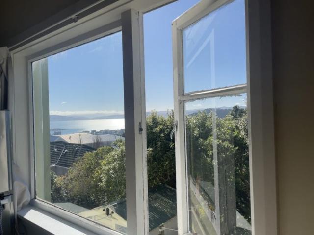 House for rent in Matata, Wellington