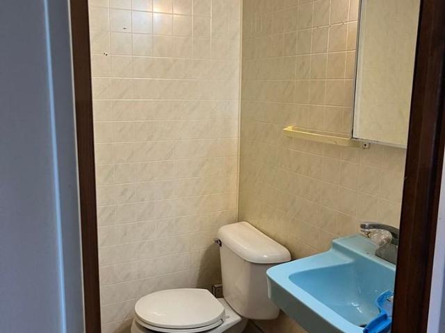 Apartment for rent in Michigan