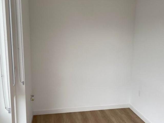 Apartment for rent in Seattle, Washington