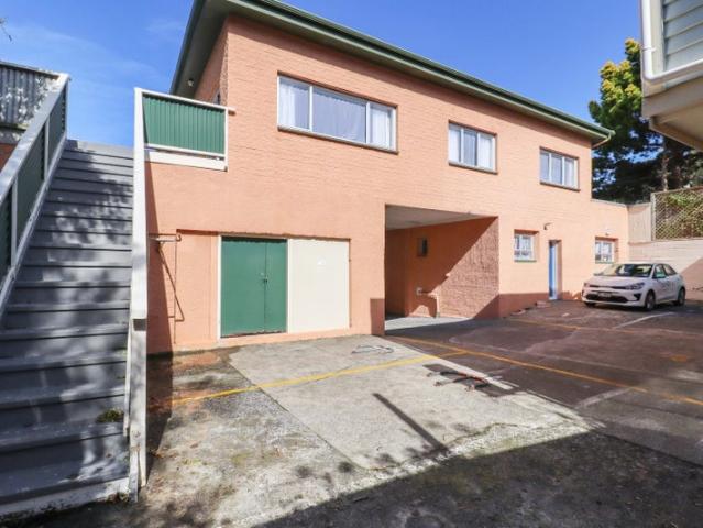 House for rent in Fitchettown, Wellington