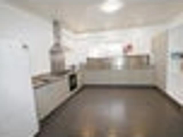 House for rent in Fitchettown, Wellington