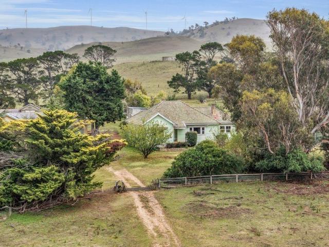 House for sale in Boco, New South Wales