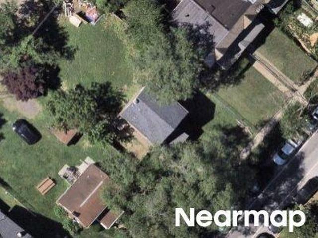 House for sale in Gibsonton, Maryland
