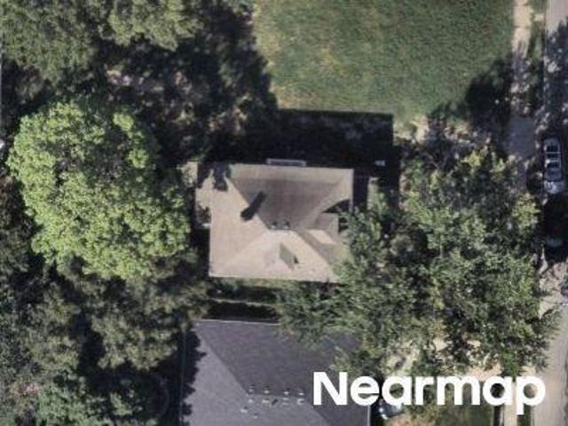 Property for sale in Wendell Phillips, Kansas City