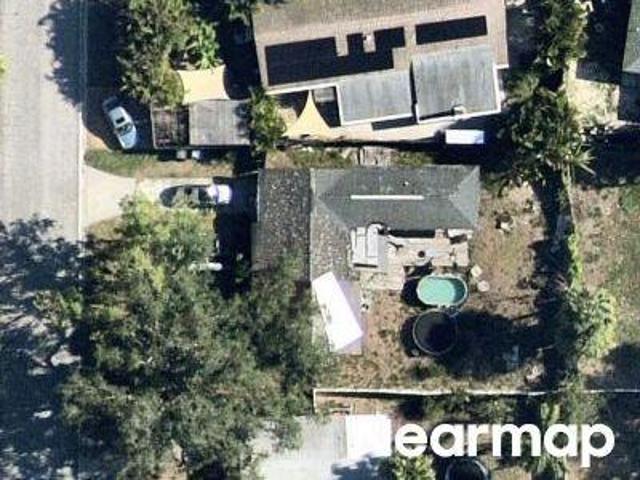 House for sale in Sarasota, Sarasota County