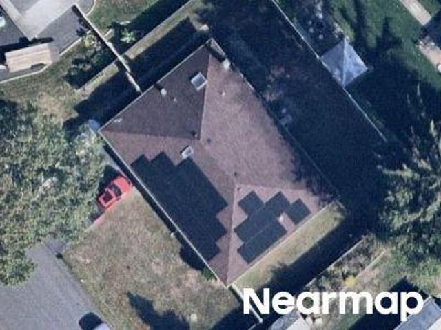 House for sale in Babylon, New York