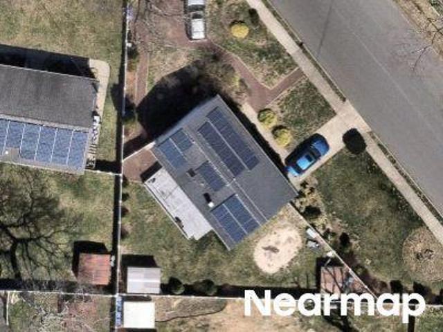 Property for sale in Babylon, New York