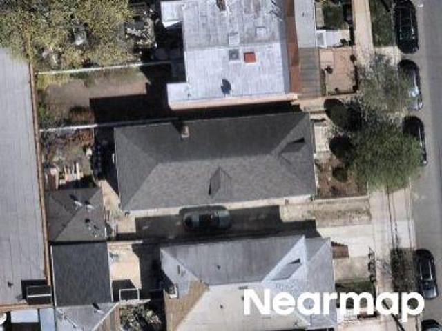 House for sale in Arverne, New York