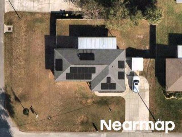 House for sale in Orange City, Florida