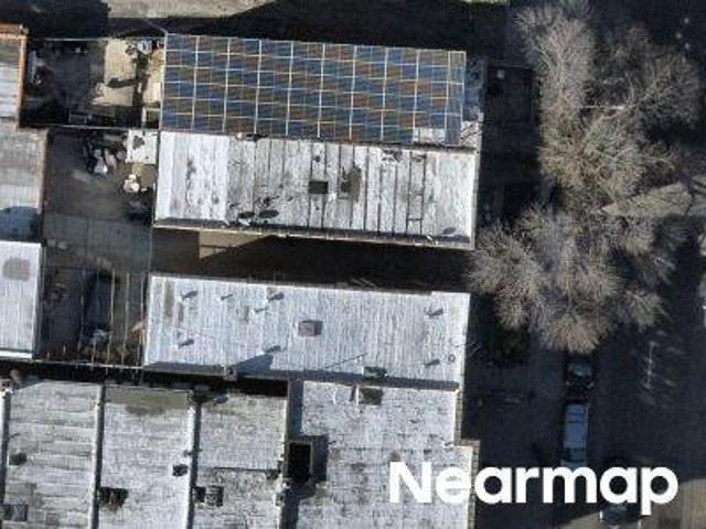 House for sale in Arverne, New York