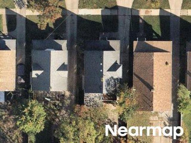 House for sale in Old Brooklyn, Cleveland