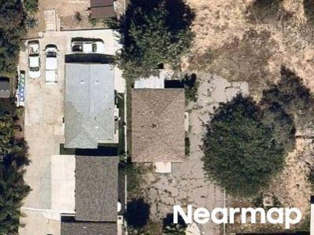 Property for sale in Jacumba, California
