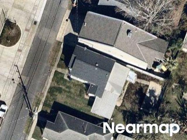 House for sale in New Orleans, Louisiana