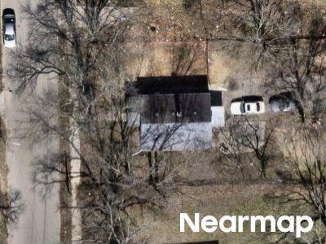 House for sale in Dayton, Ohio